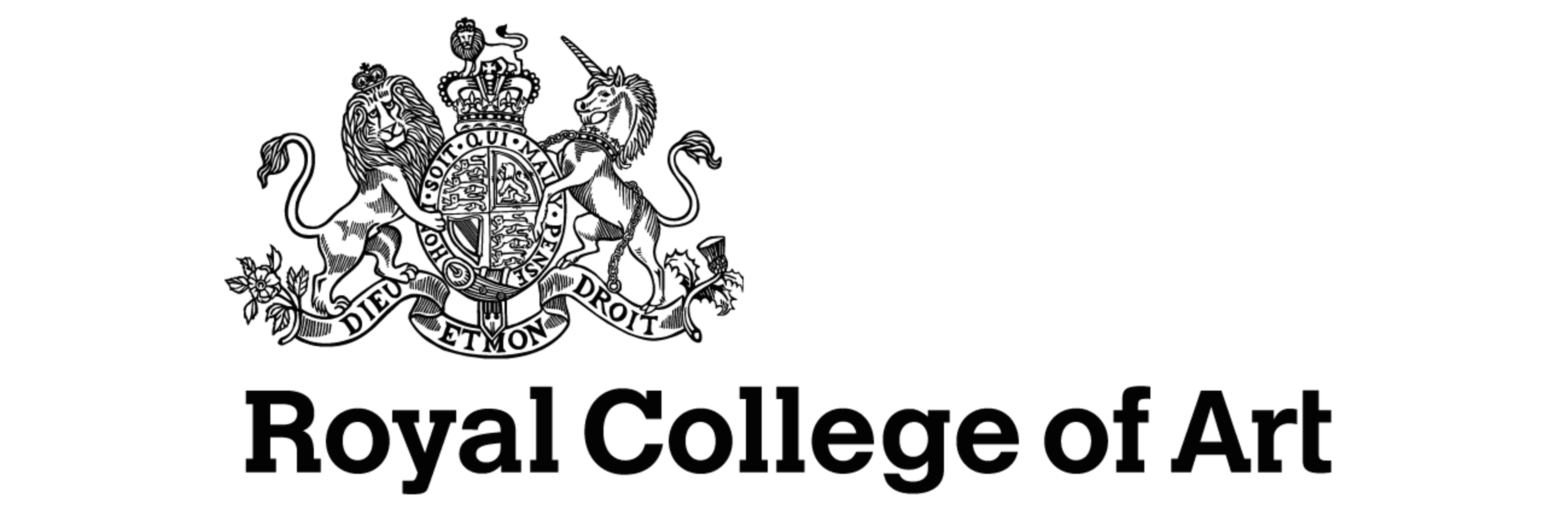 Royal College of Art
