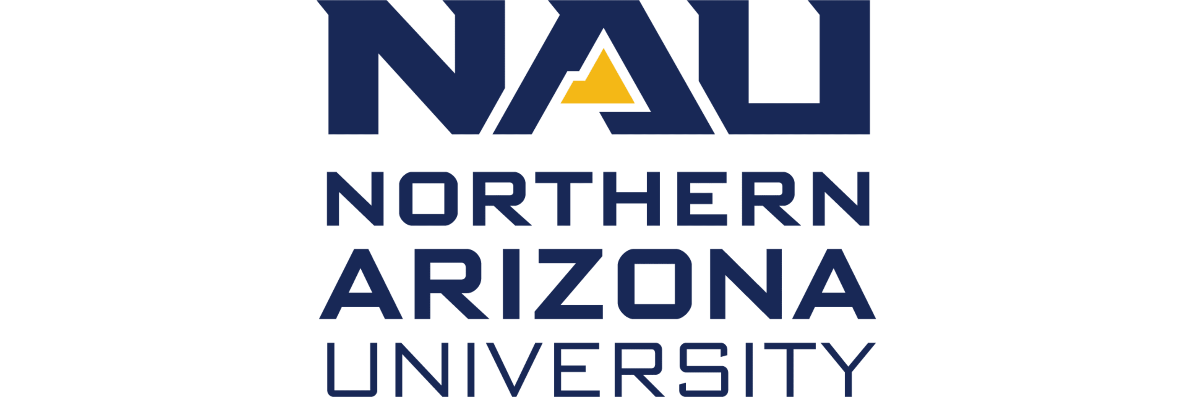 Northern Arizona University