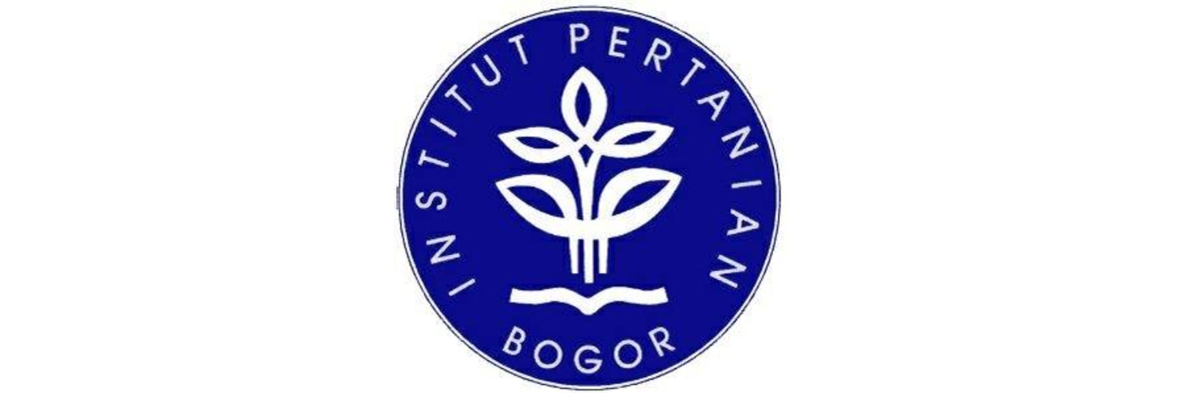 IPB University