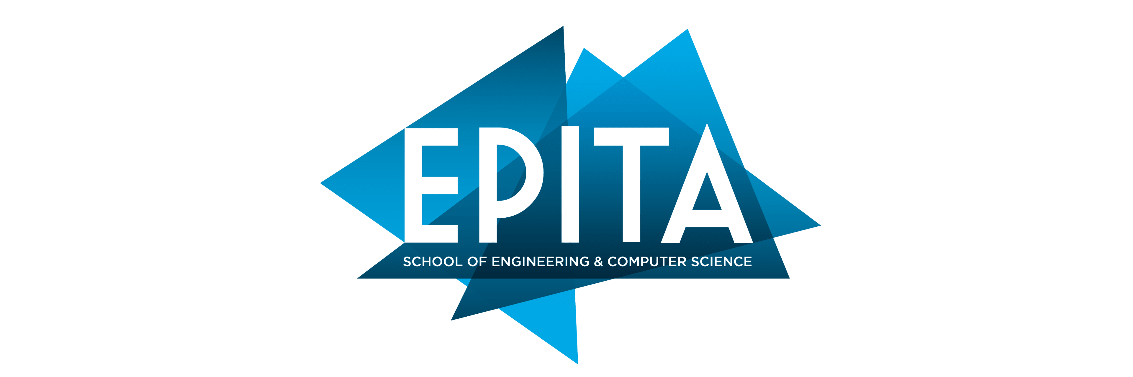 EPITA School of Engineering and Computer Science