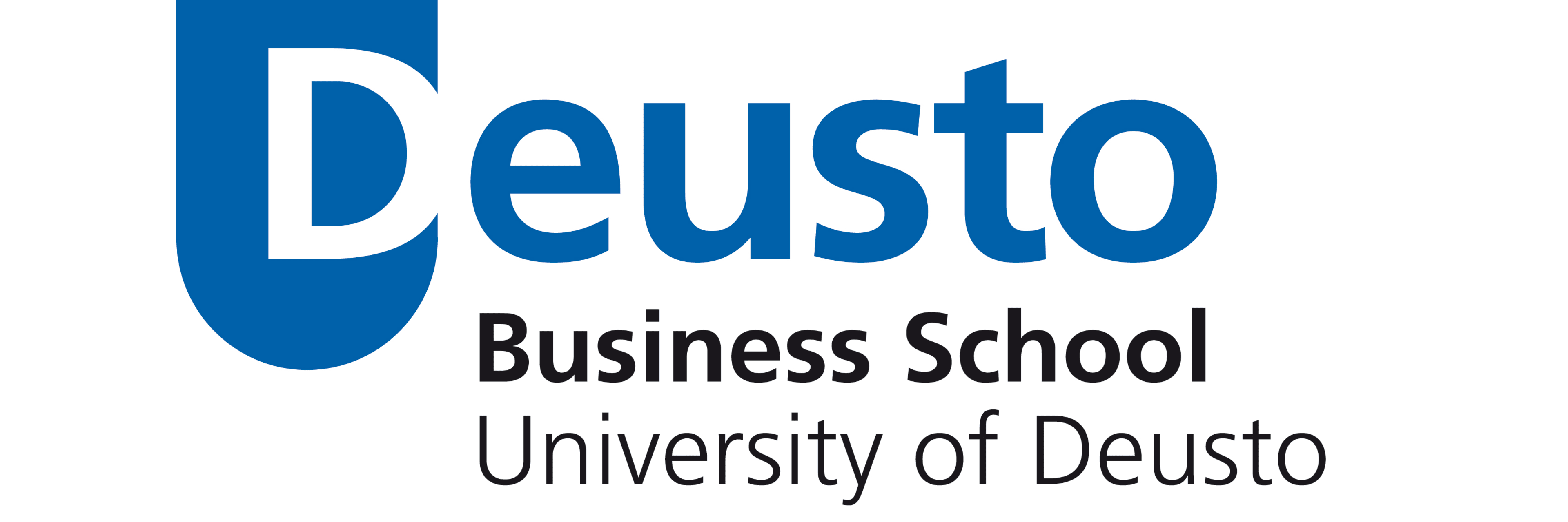 University of Deusto: Deusto Business School
