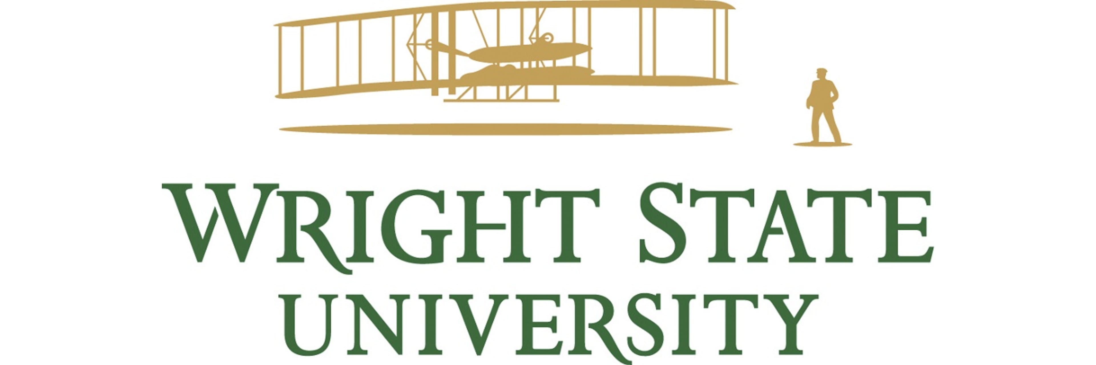 Wright State University