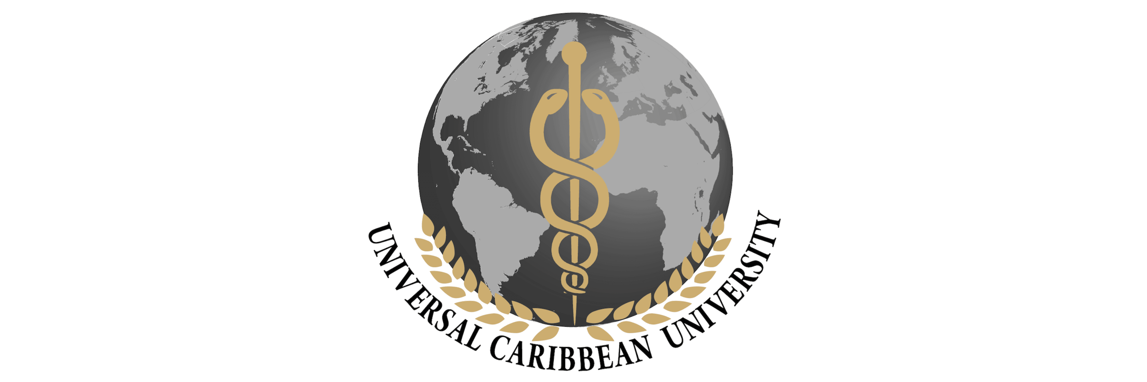 Universal Caribbean University