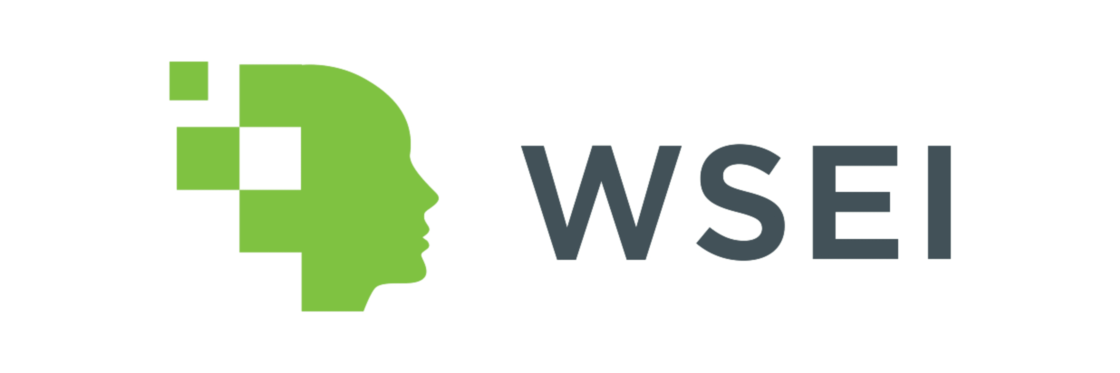 WSEI College of Economics and Computer Science Krakow