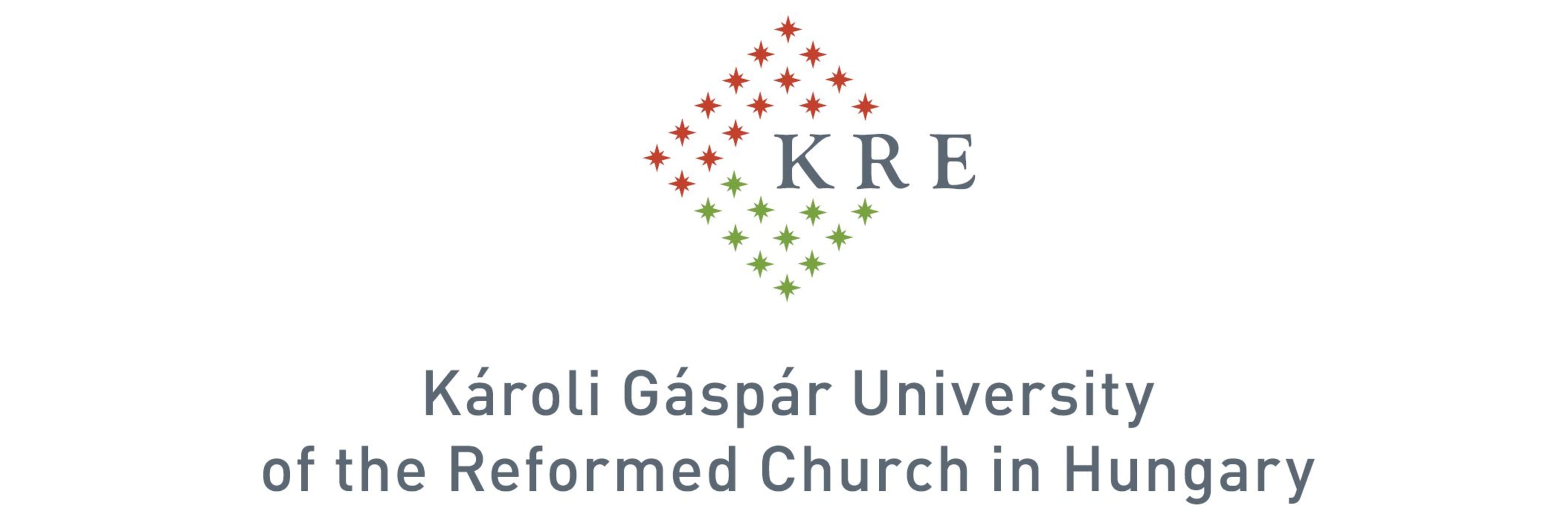 Karoli Gaspar University