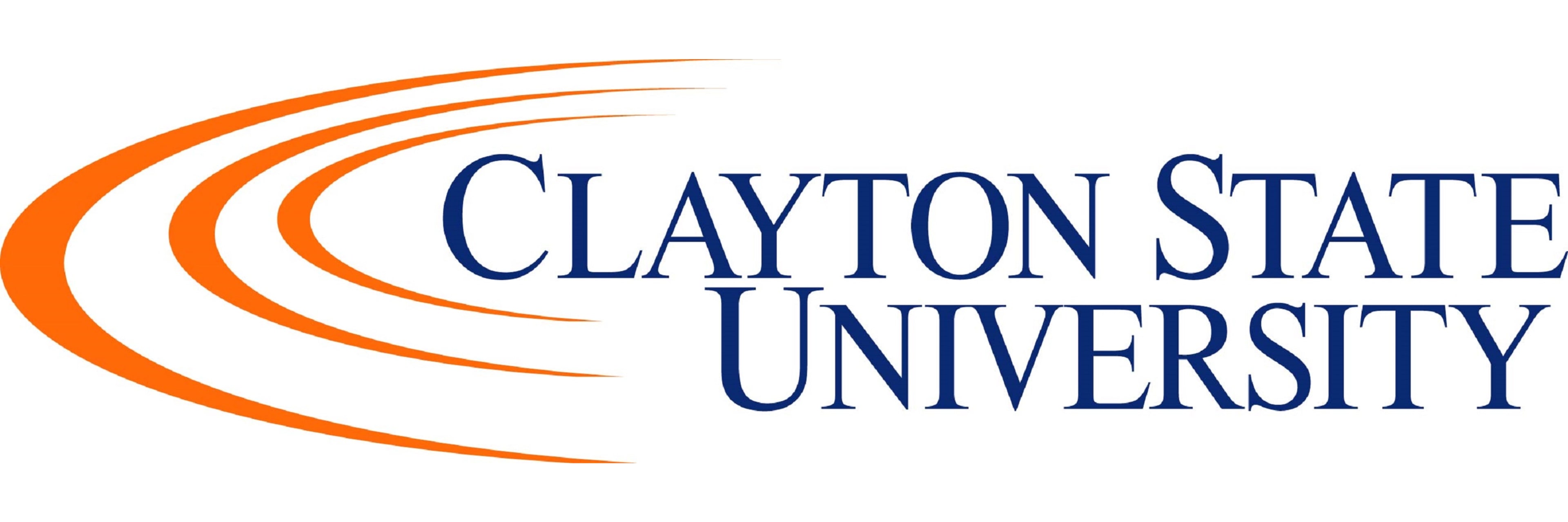 Clayton State University