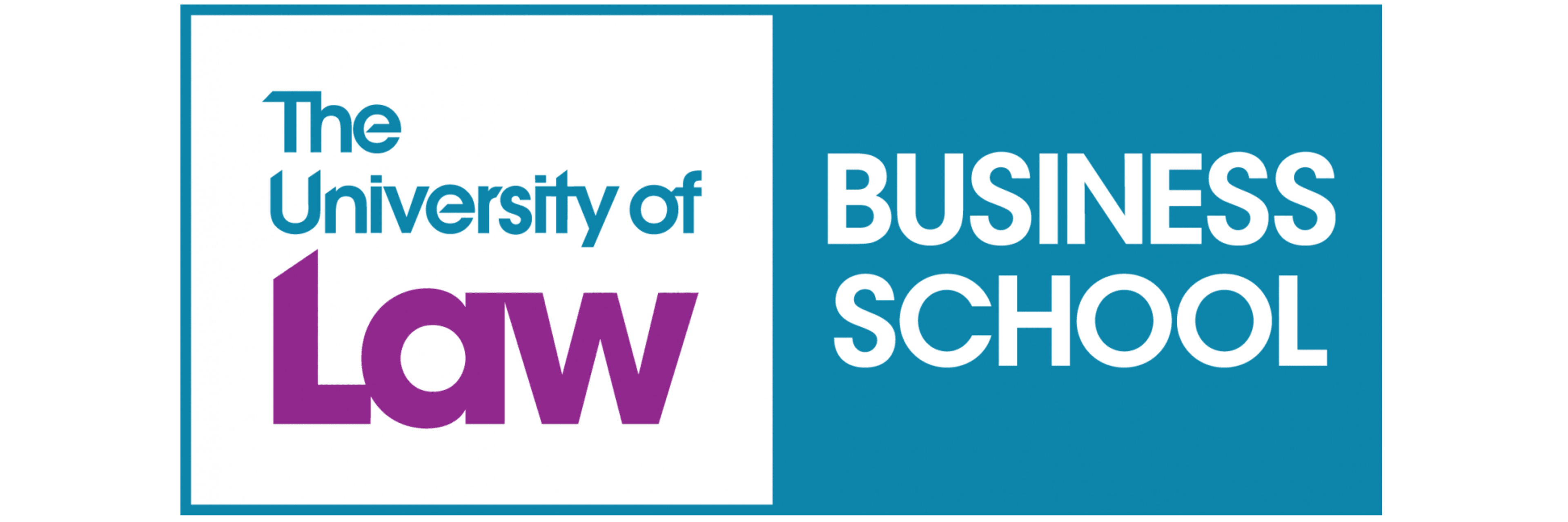 The University of Law Business School Postgraduate