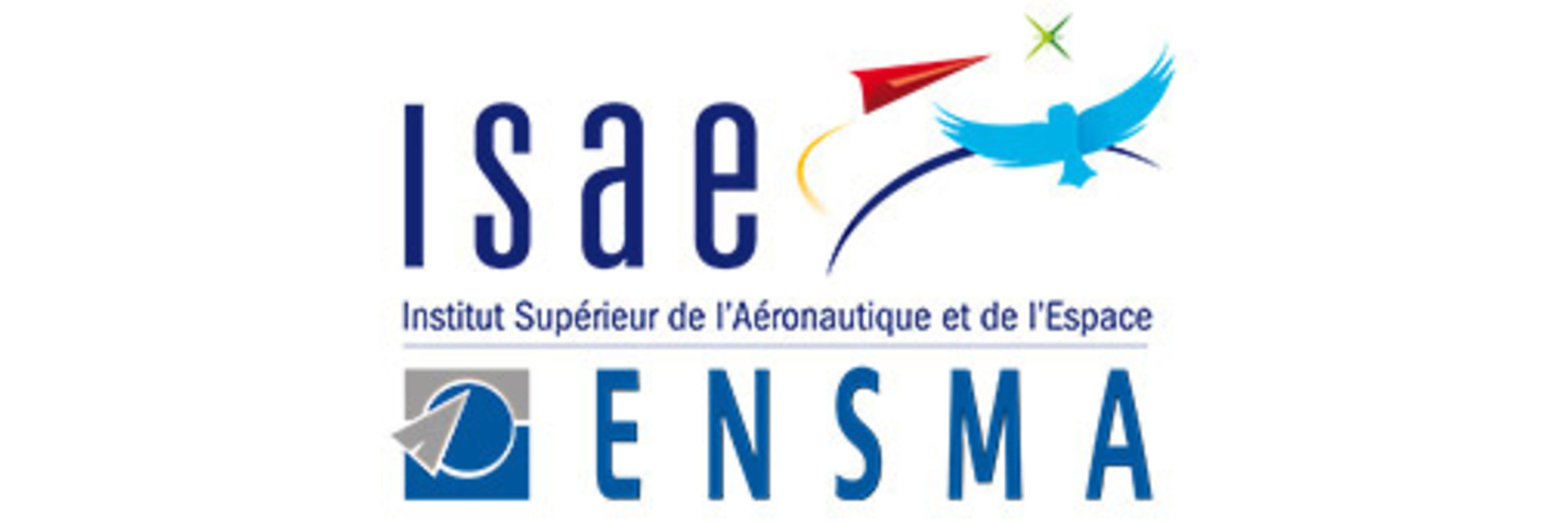 ISAE-ENSMA