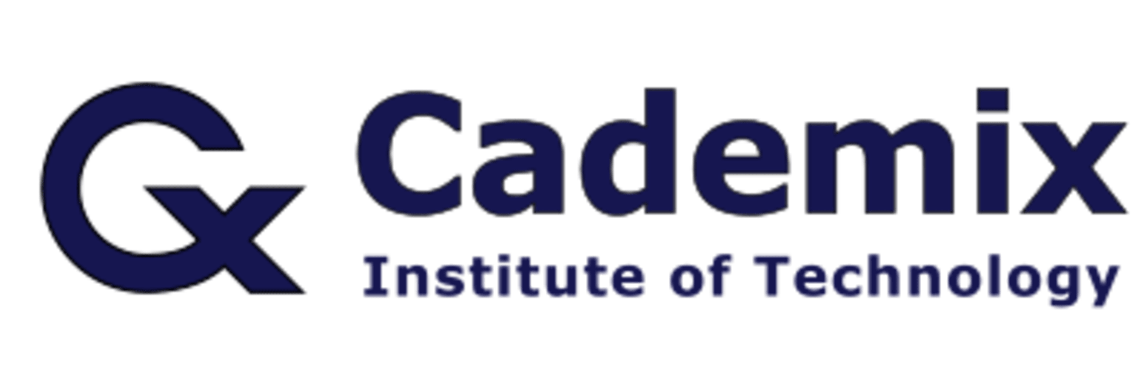 Cademix Institute of Technology