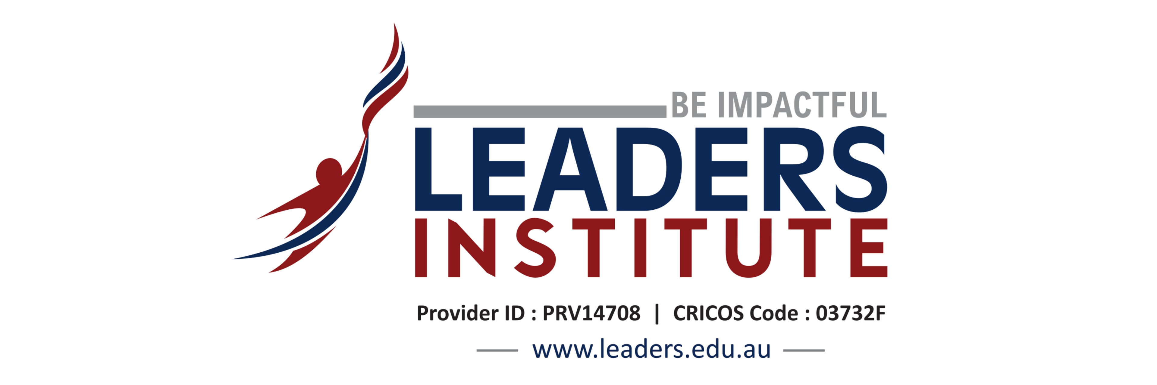 Leaders Institute
