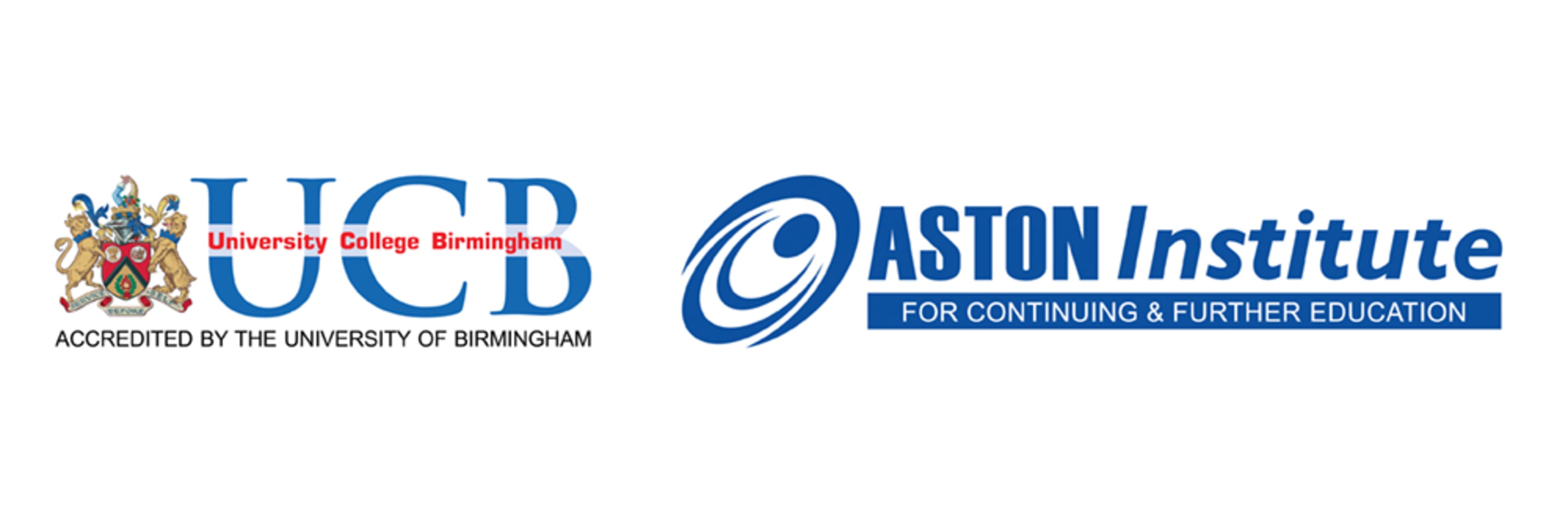 Aston Institute