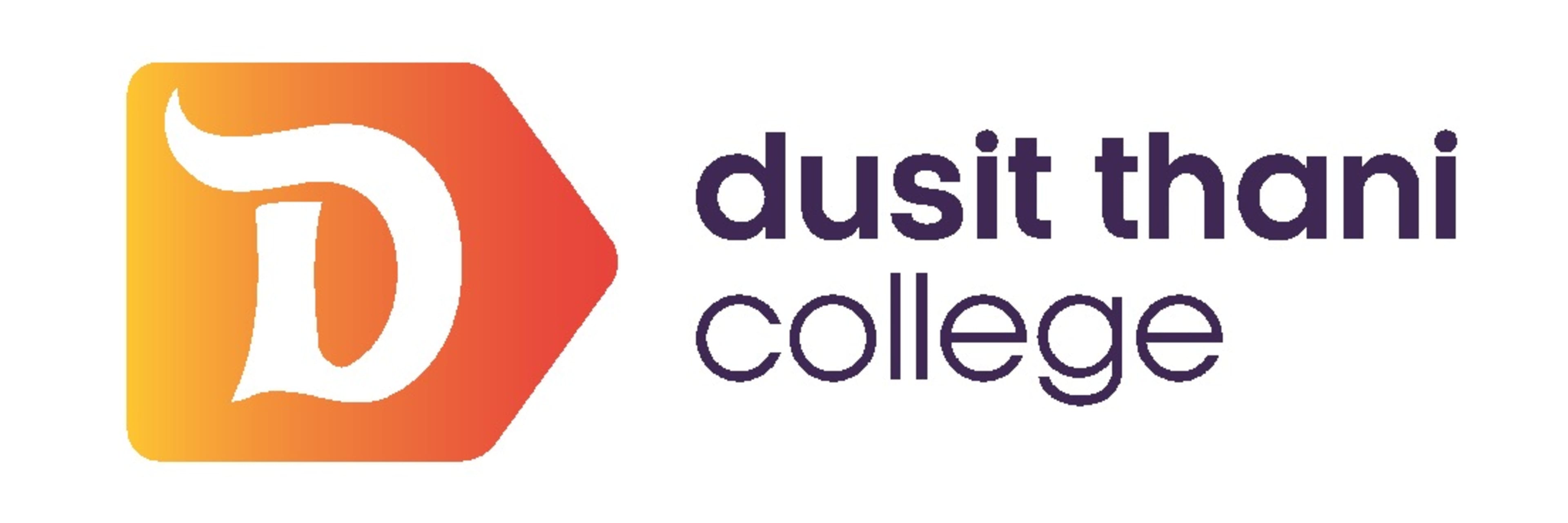 Dusit Thani College