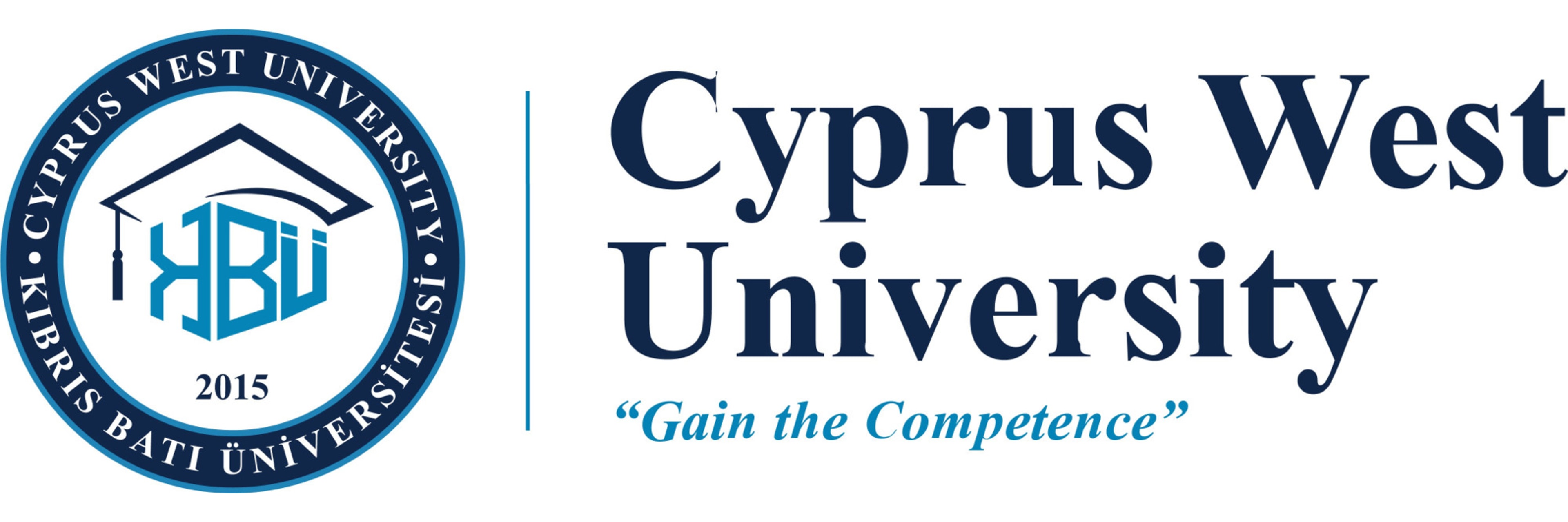 Cyprus West University
