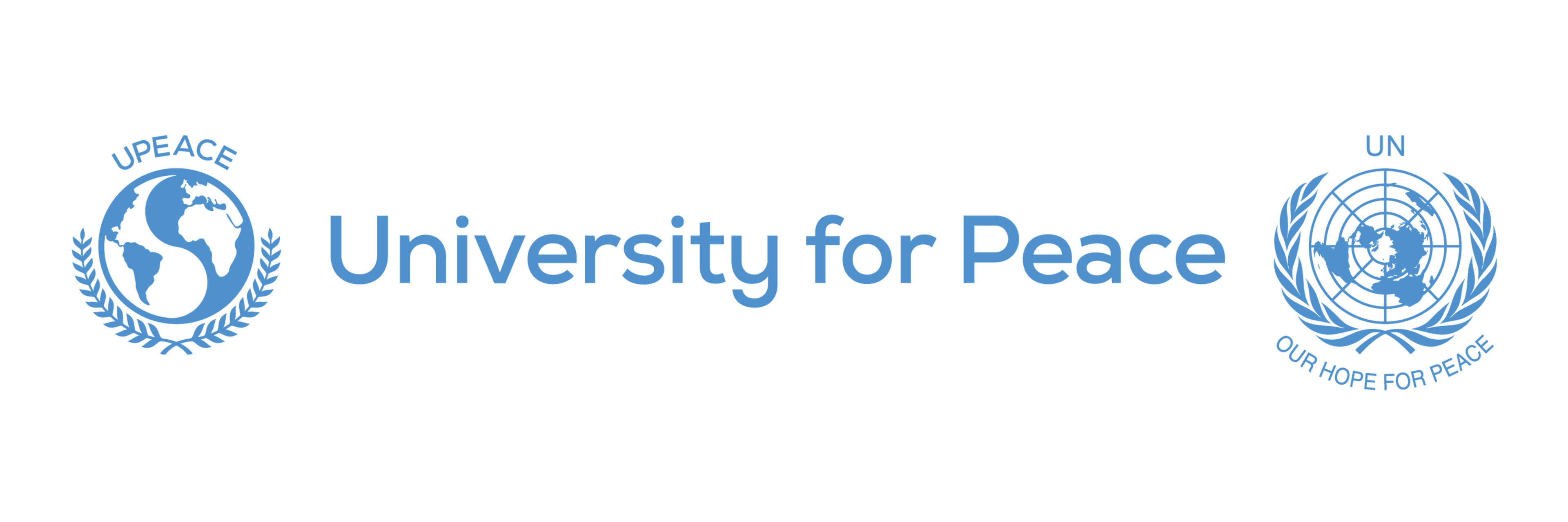 University for Peace