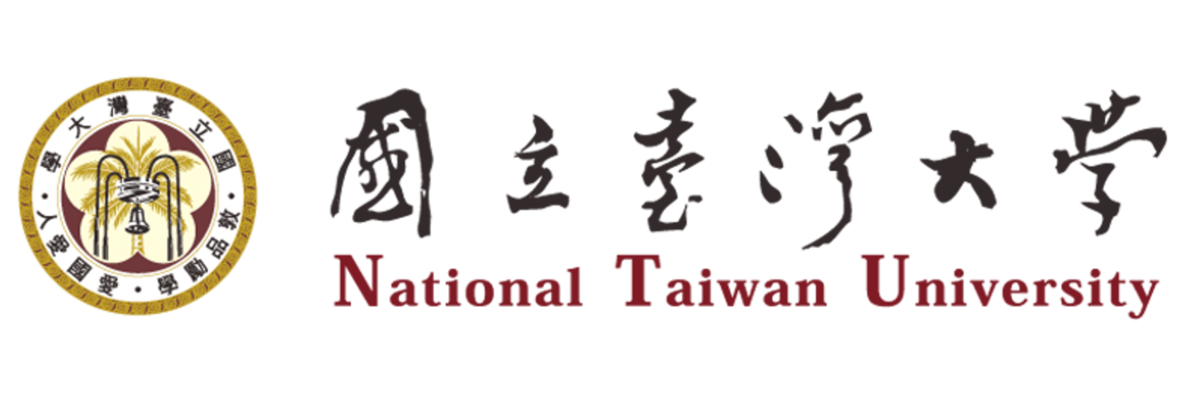 National Taiwan University International College