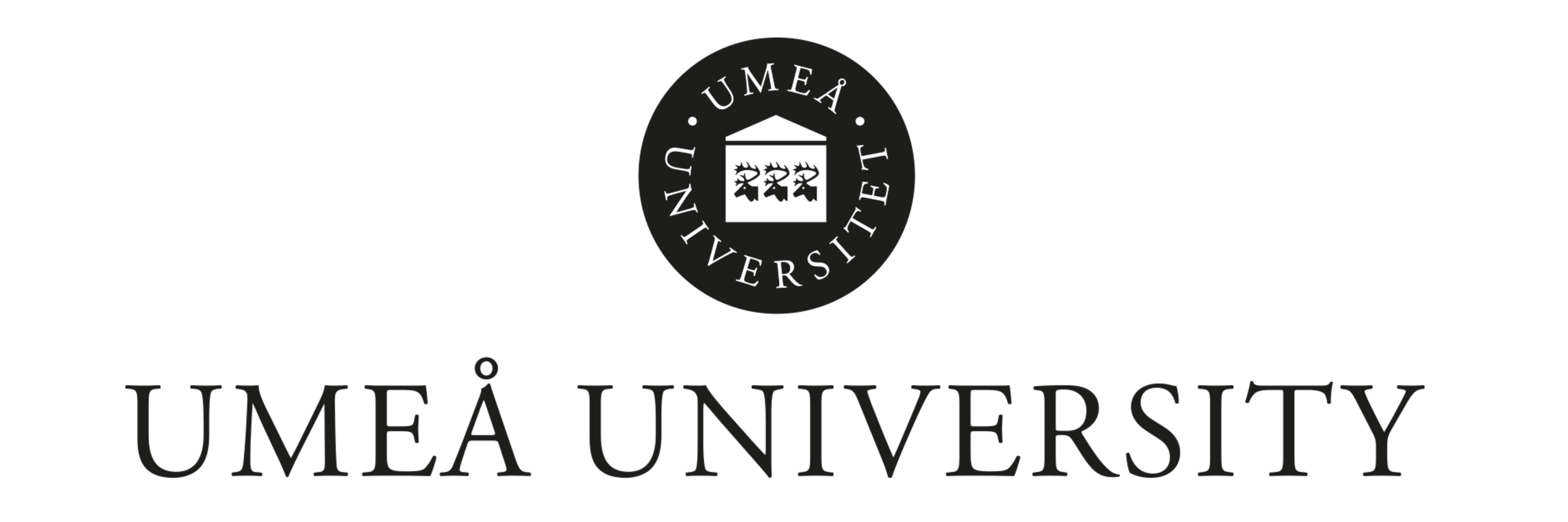 Umeå University - Faculty of Science and Technology