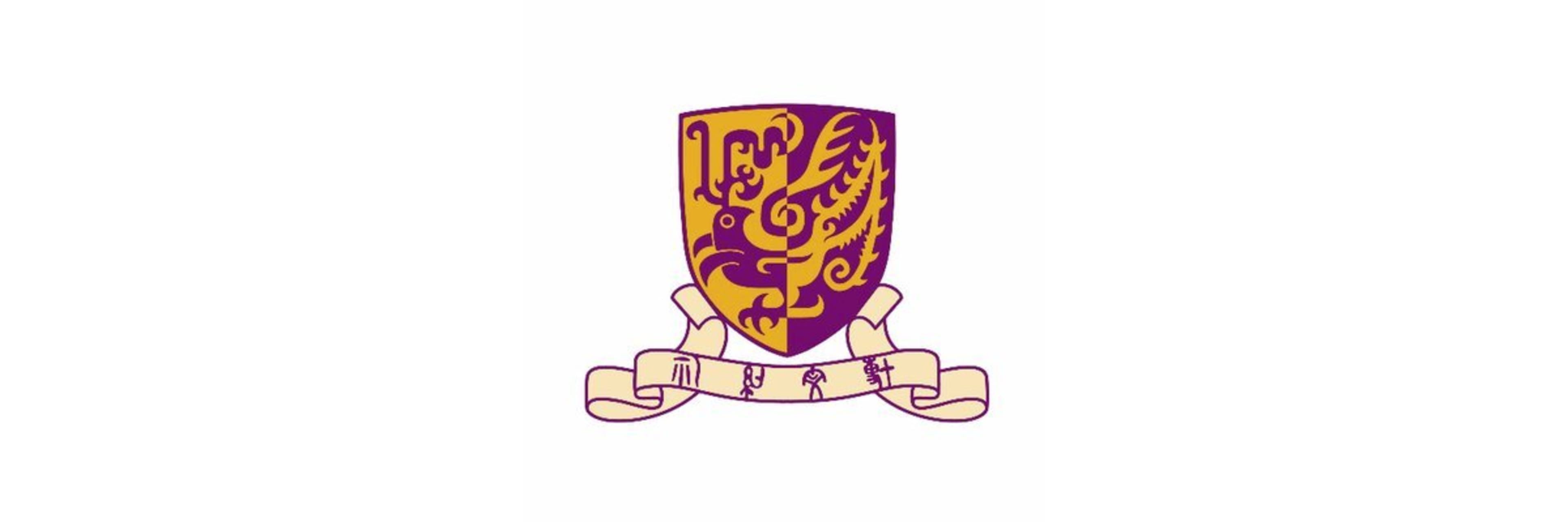 Faculty of Engineering, The Chinese University of Hong Kong