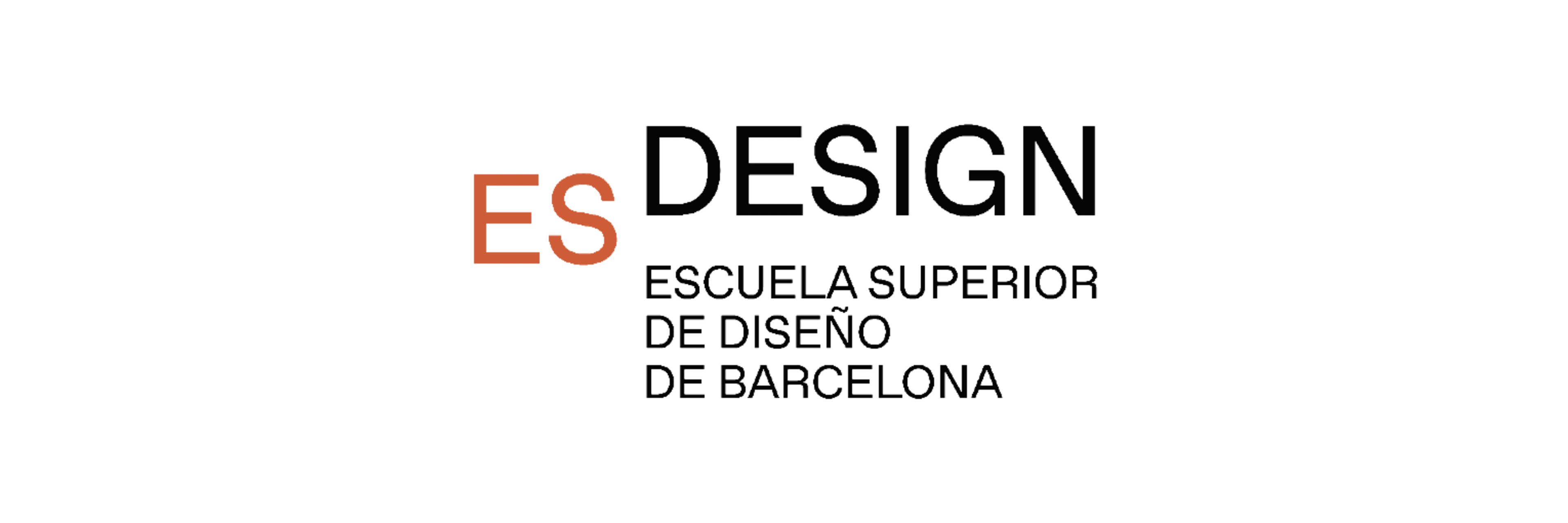 ESDESIGN - Escuela Superior de Diseño de Barcelona