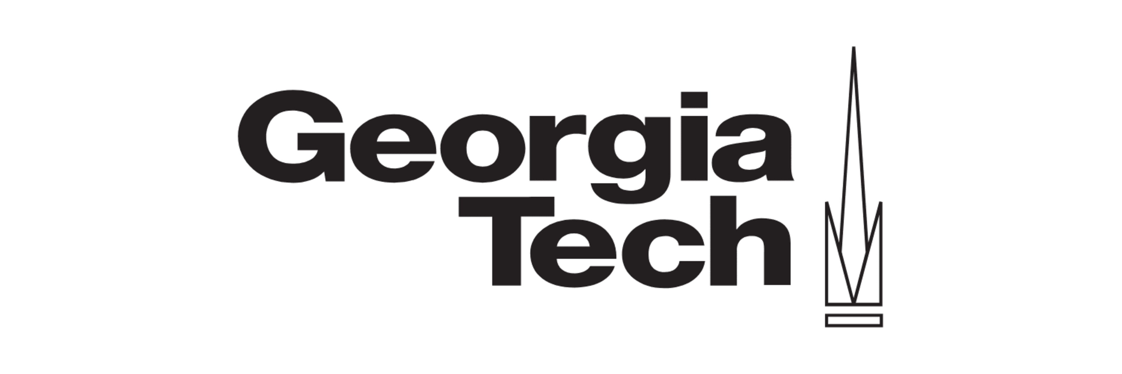 Georgia Institute of Technology
