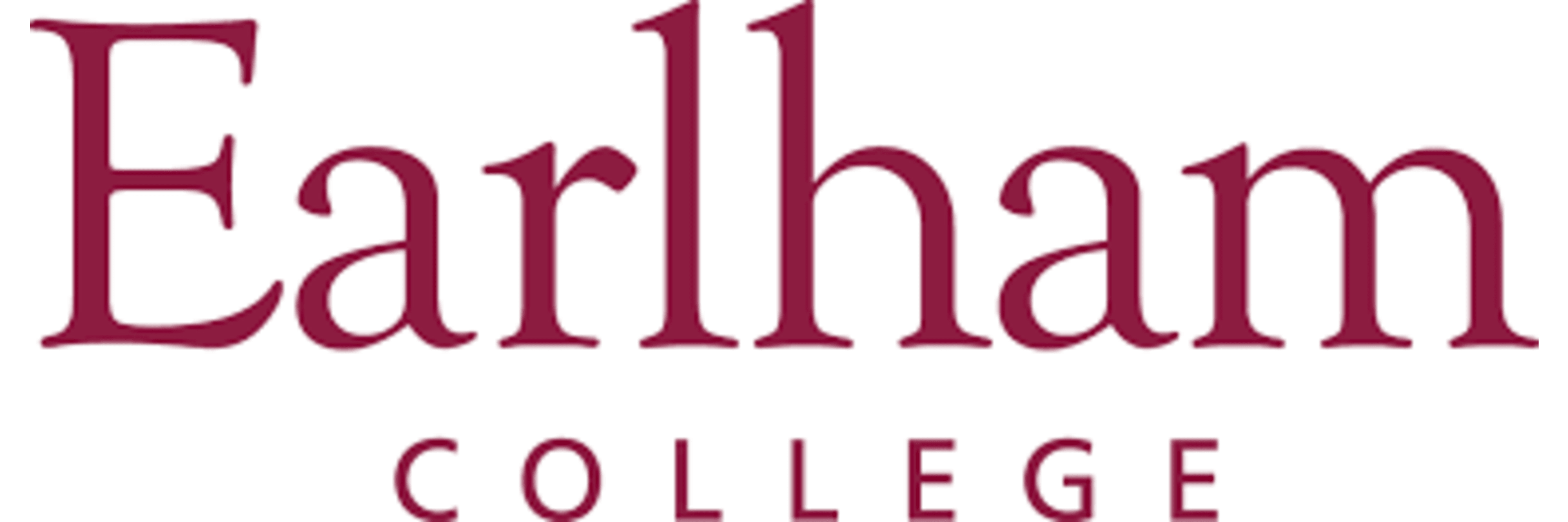 Earlham College