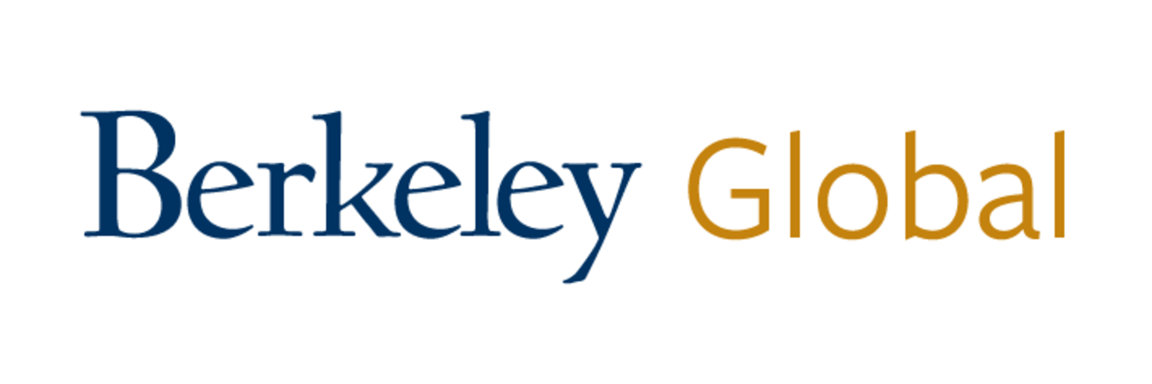 UC Berkeley Global: Study-Abroad Opportunities