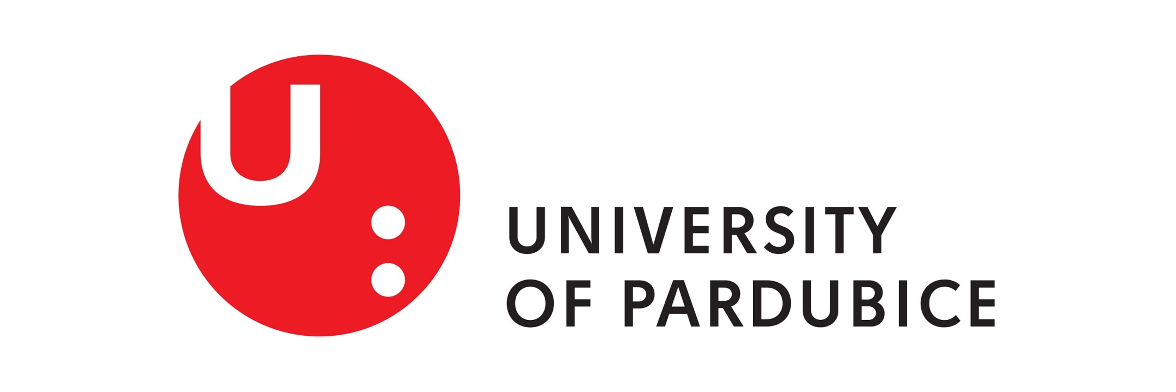 University of Pardubice