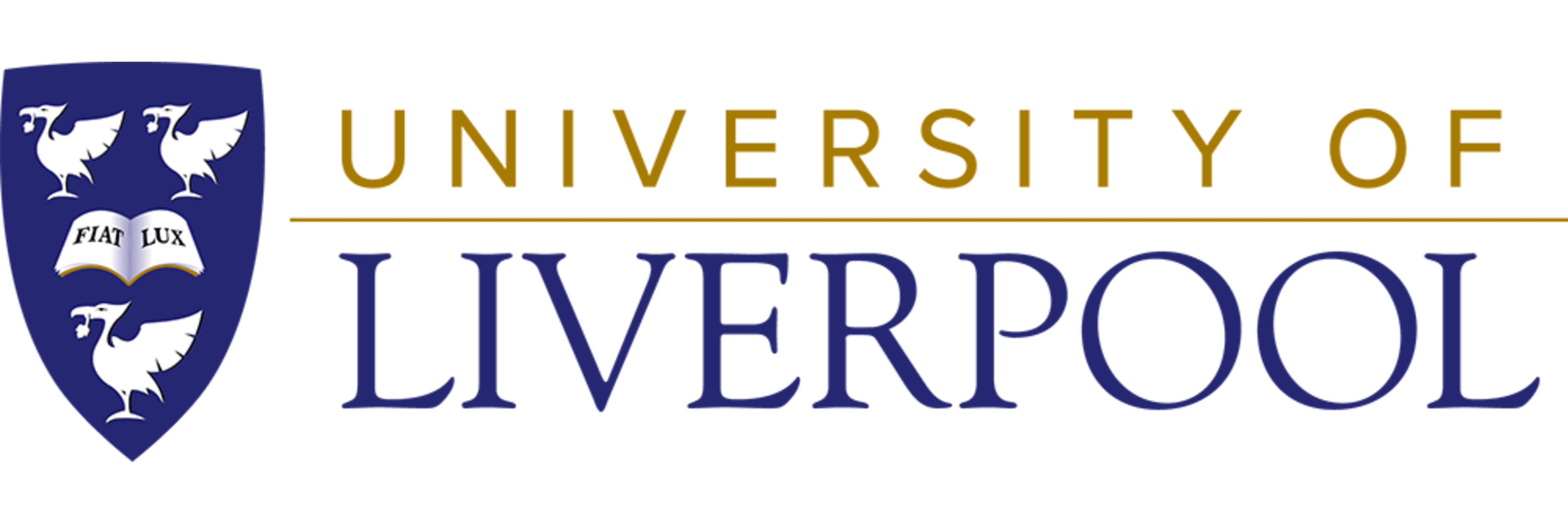 University of Liverpool Online 
