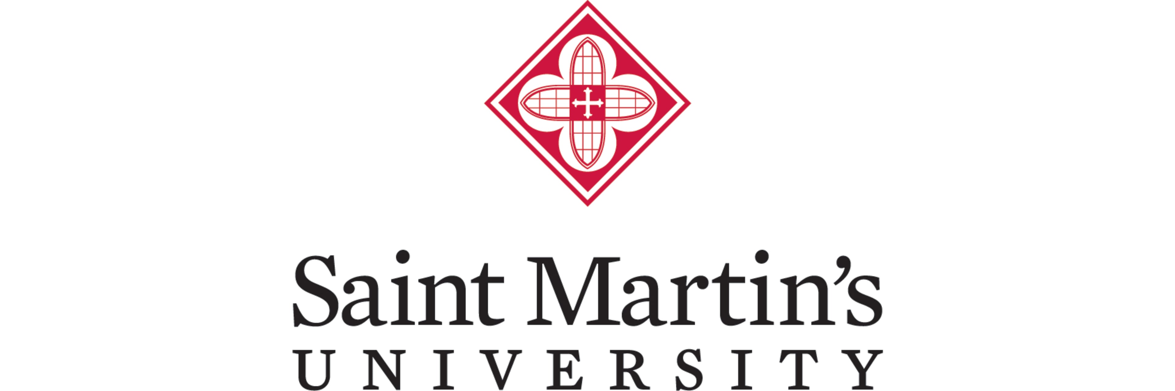 Saint Martin’s University