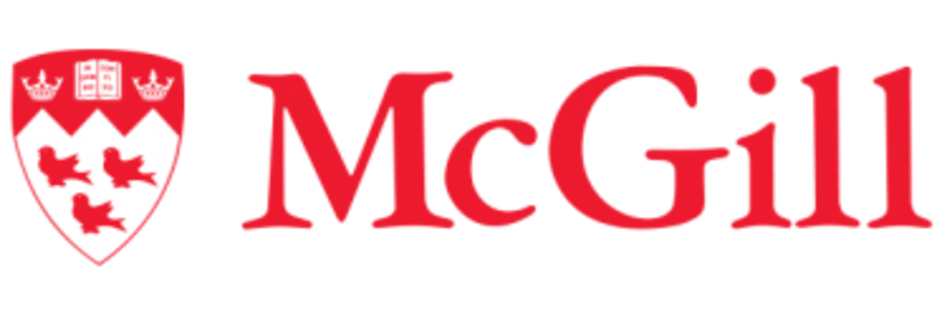 McGill University, Desautels Faculty of Management