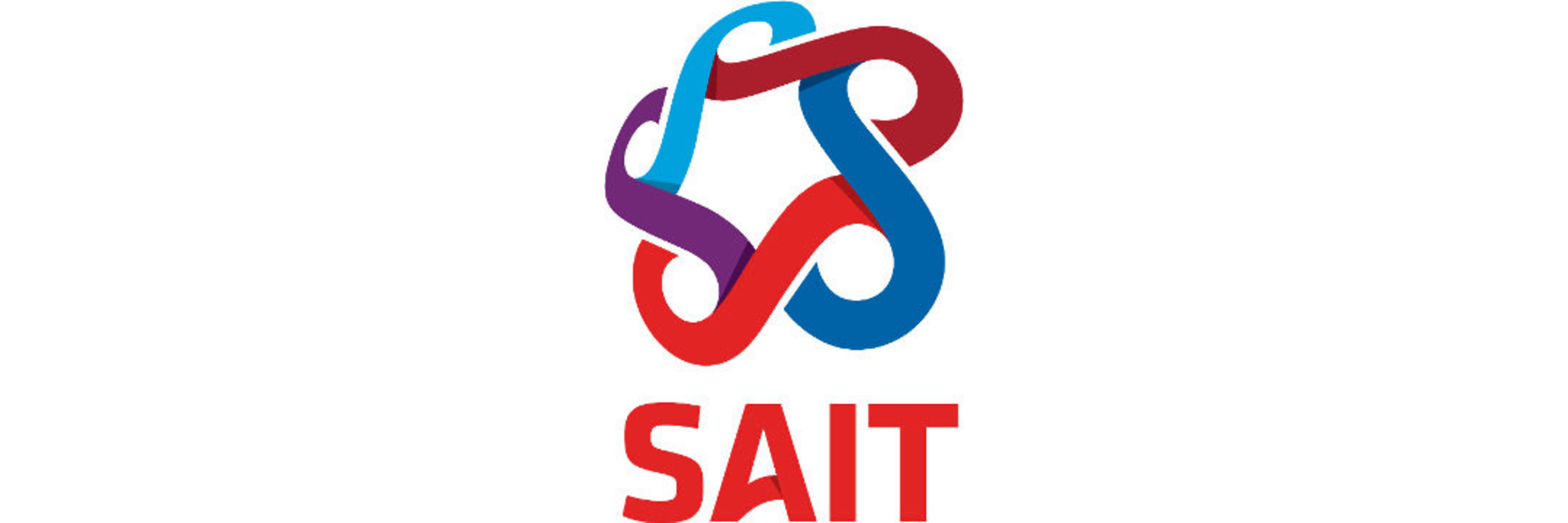 SAIT - Southern Alberta Institute of Technology