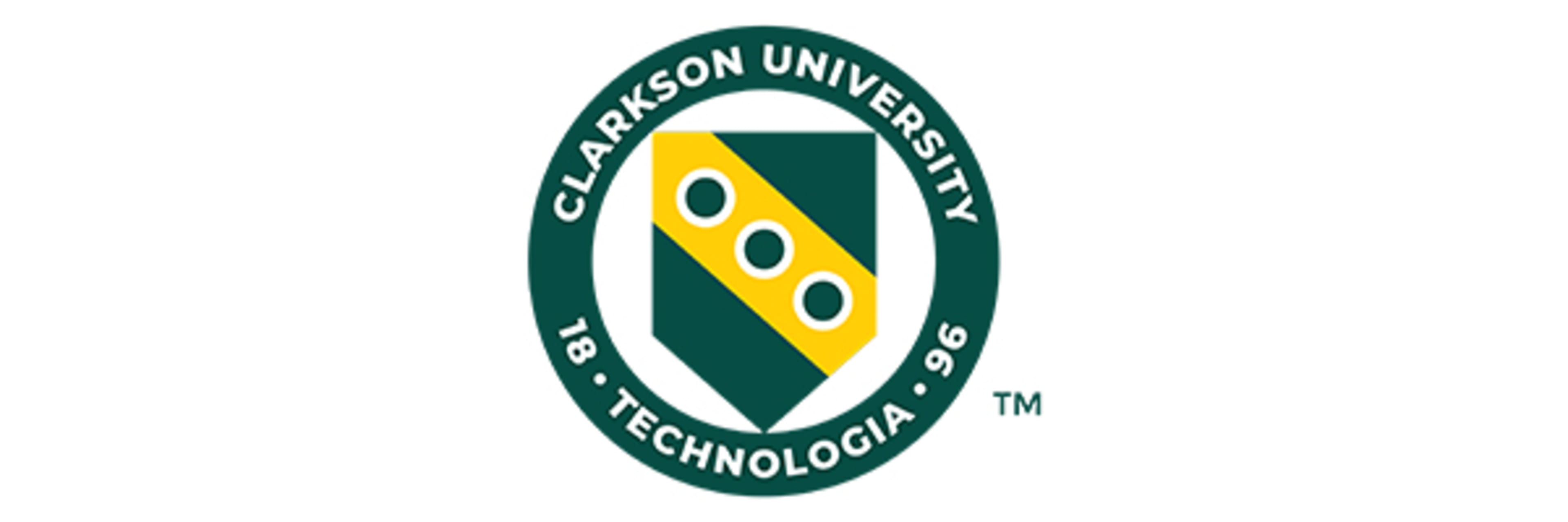 Clarkson University Graduate School