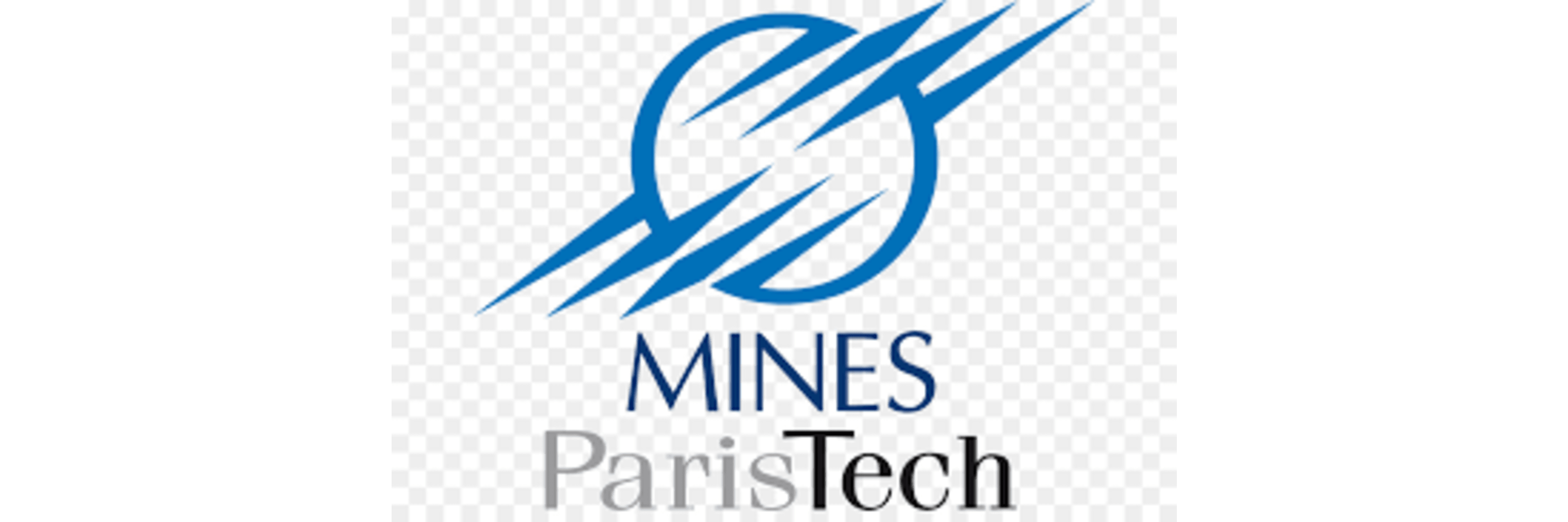Mines ParisTech
