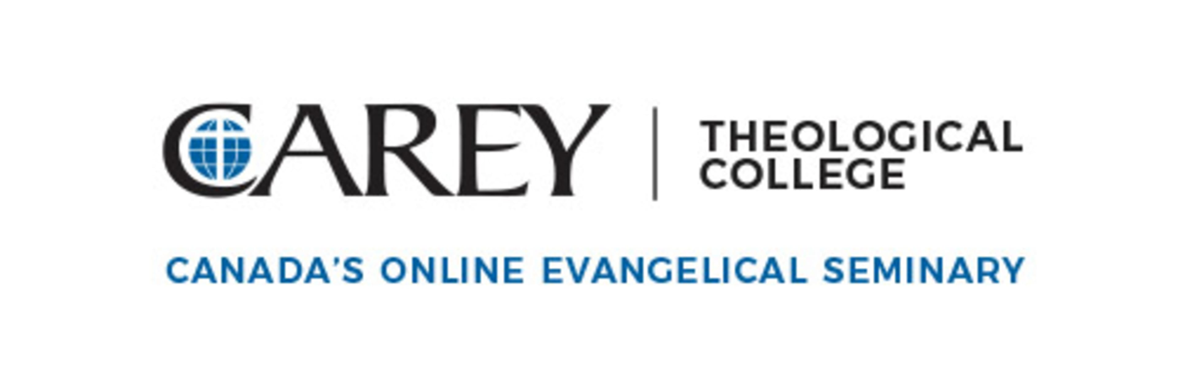 Carey Theological College