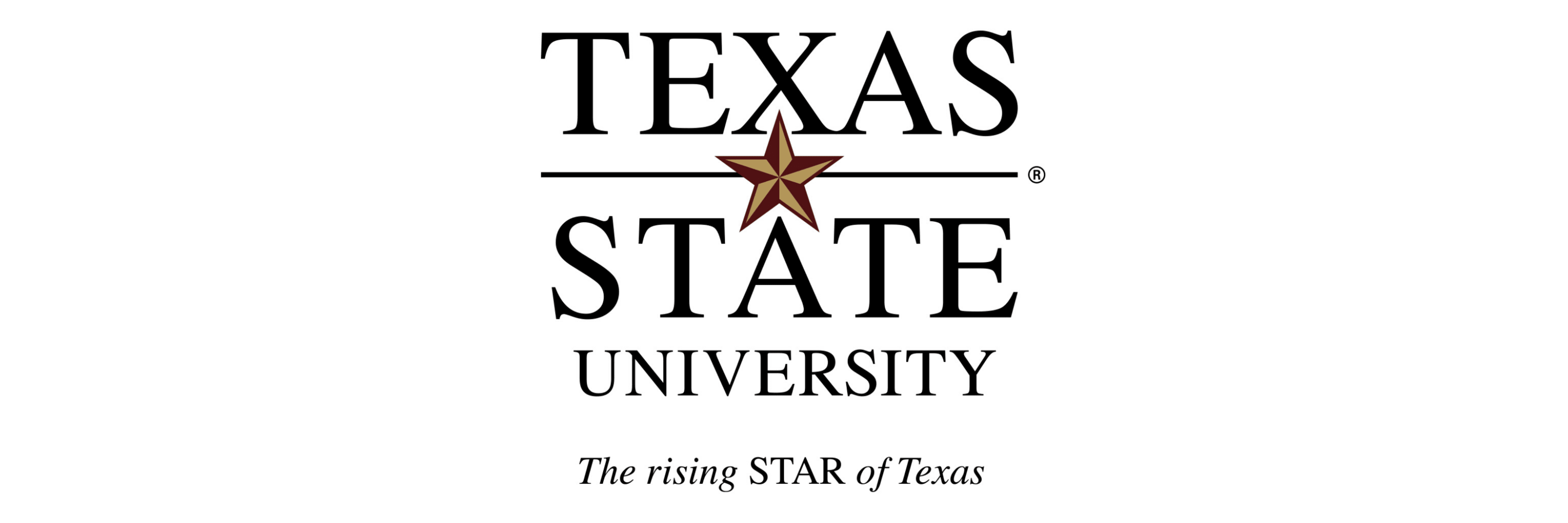 Texas State University