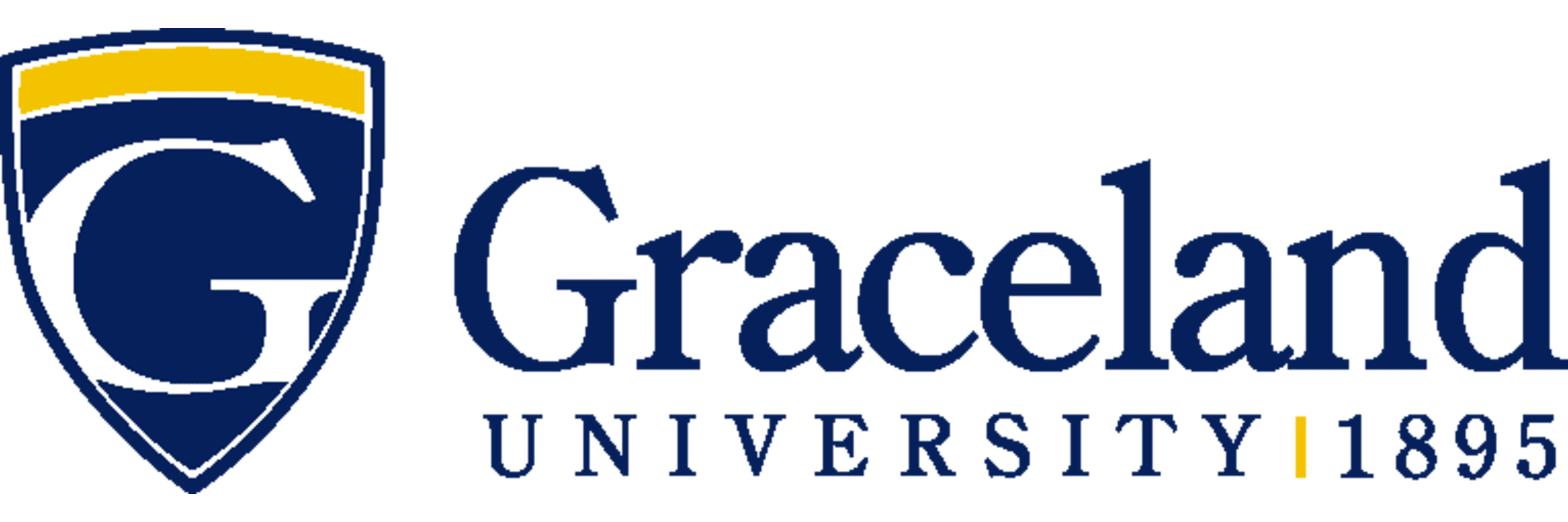 Graceland University