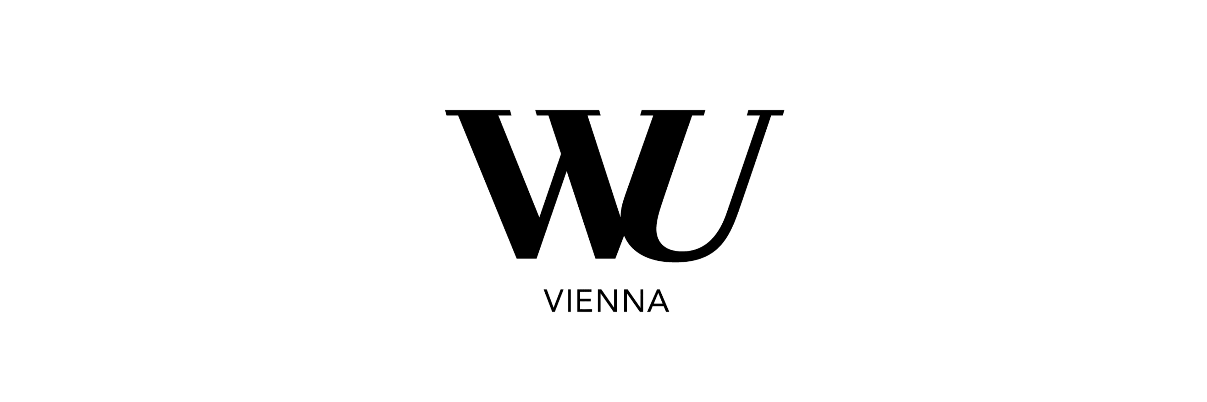 WU - Vienna University of Economics and Business