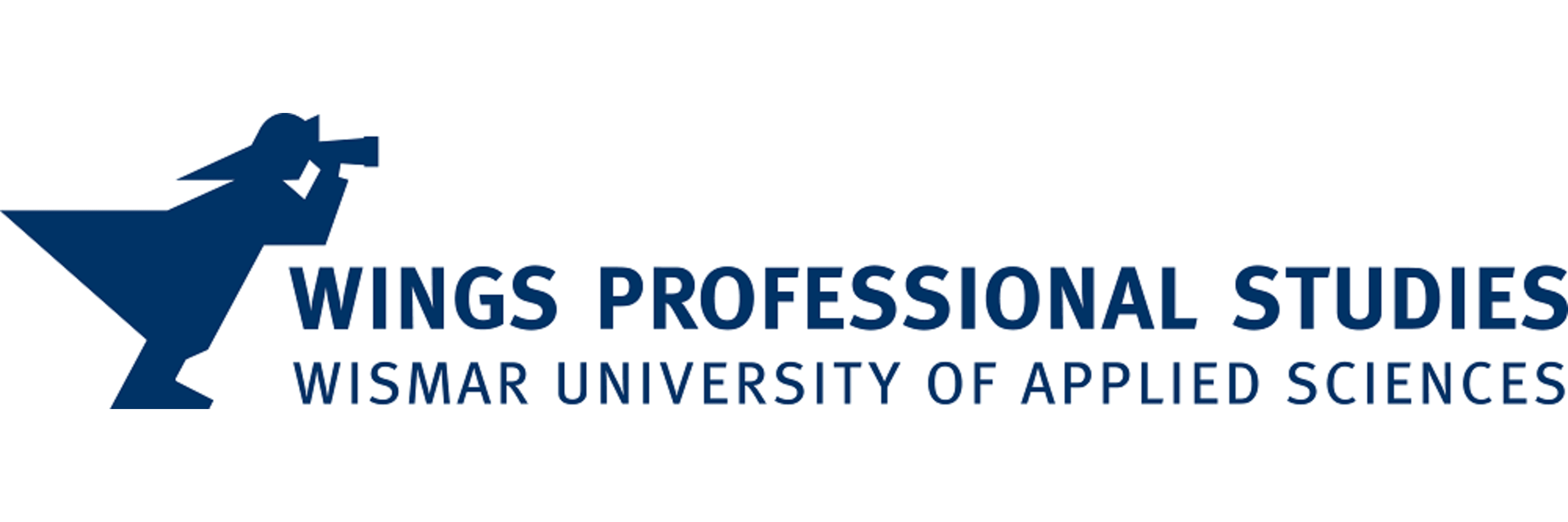 WINGS - Wismar University