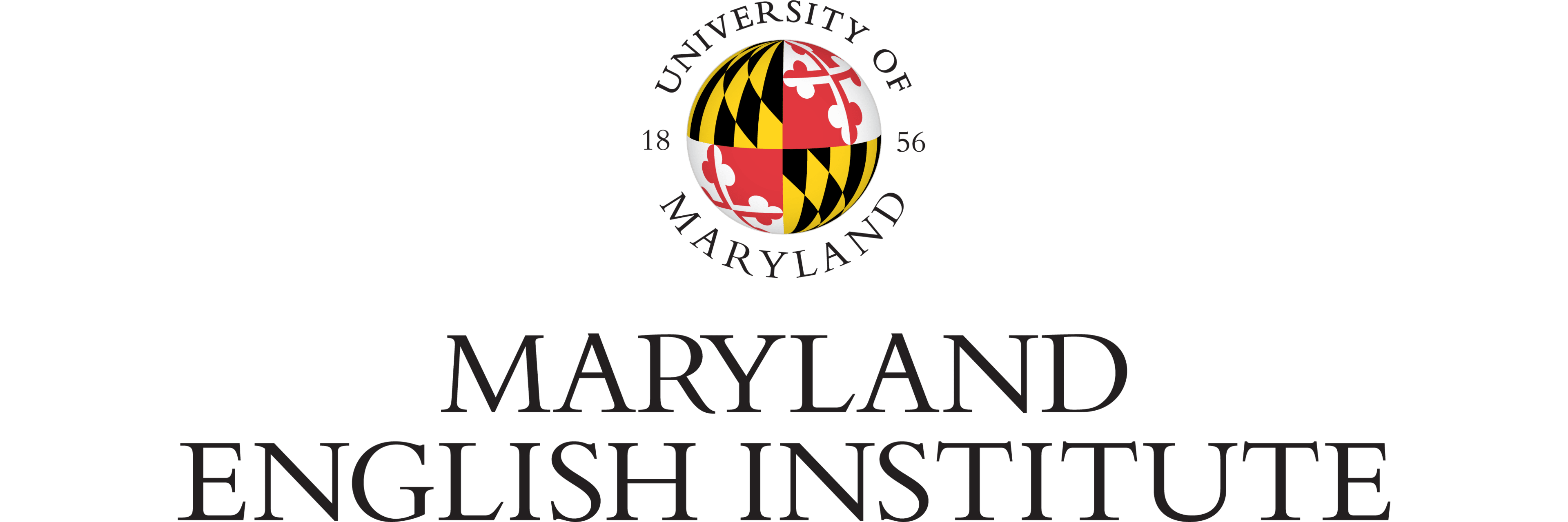 University of Maryland - Maryland English Institute