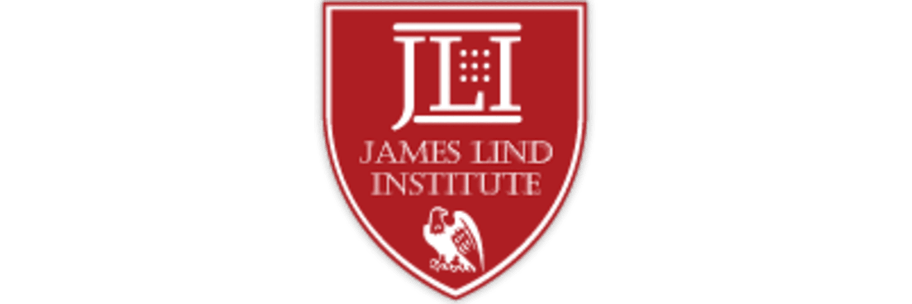 James Lind Institute - Switzerland
