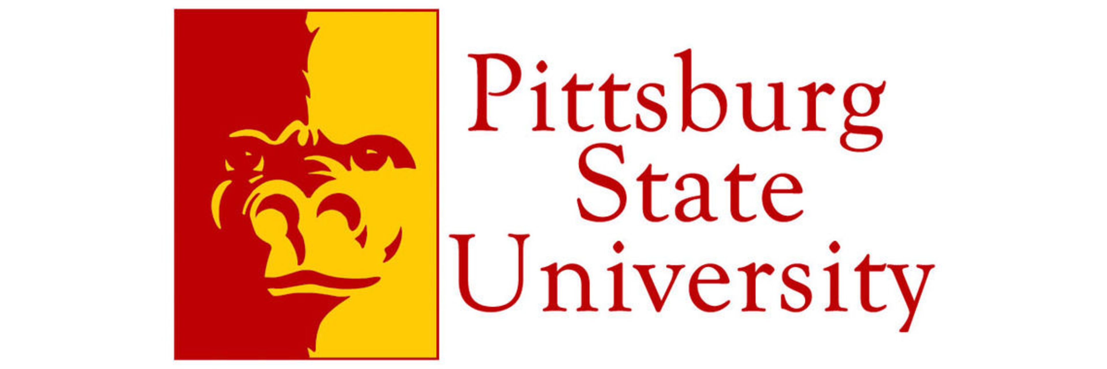 Pittsburg State University