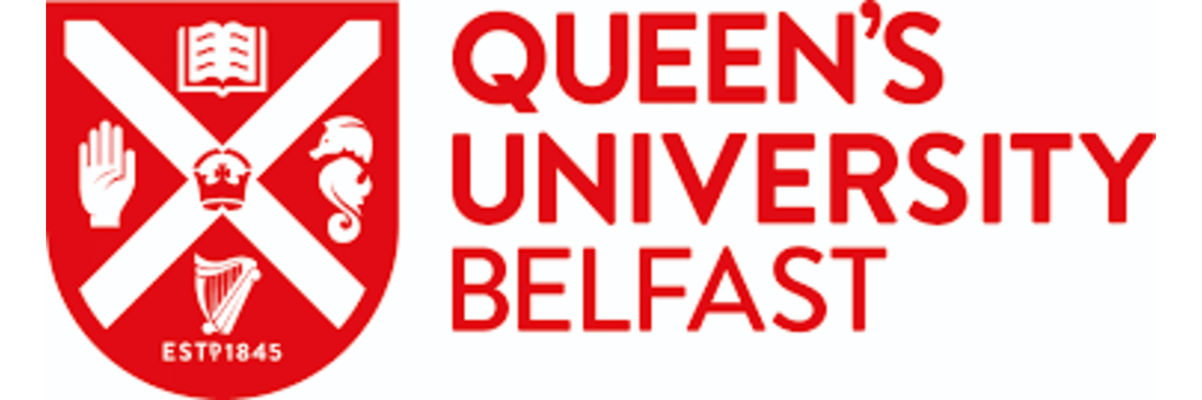 Queen's University Belfast