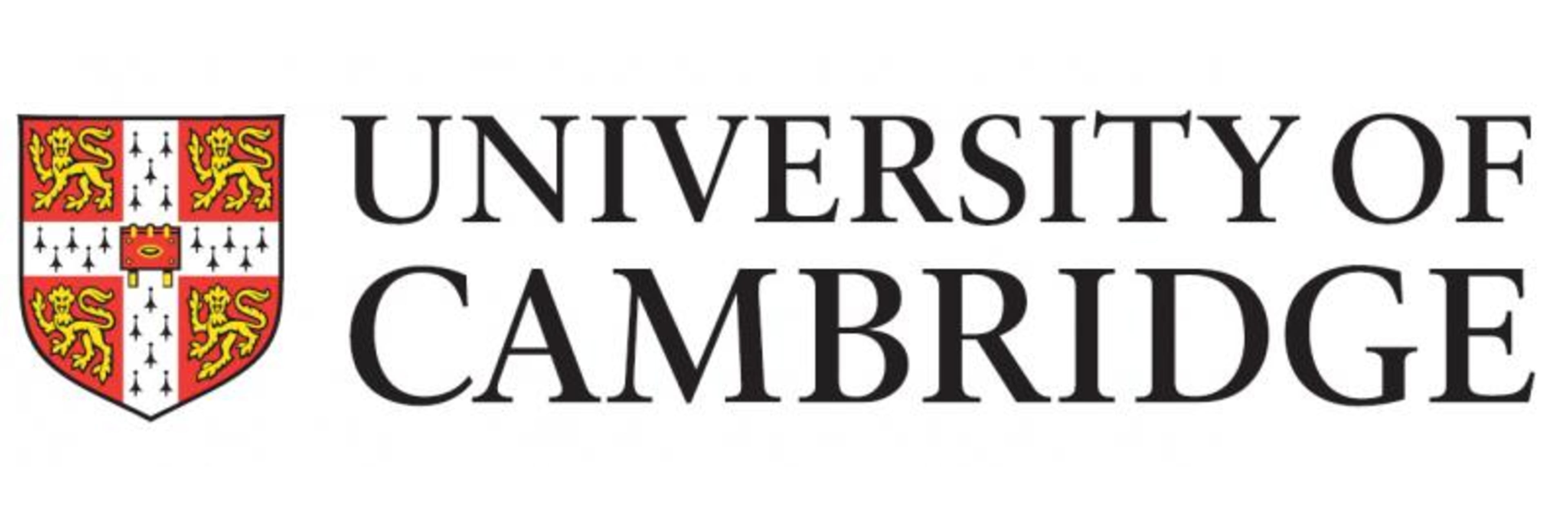University of Cambridge - Cambridge Institute for Sustainability Leadership