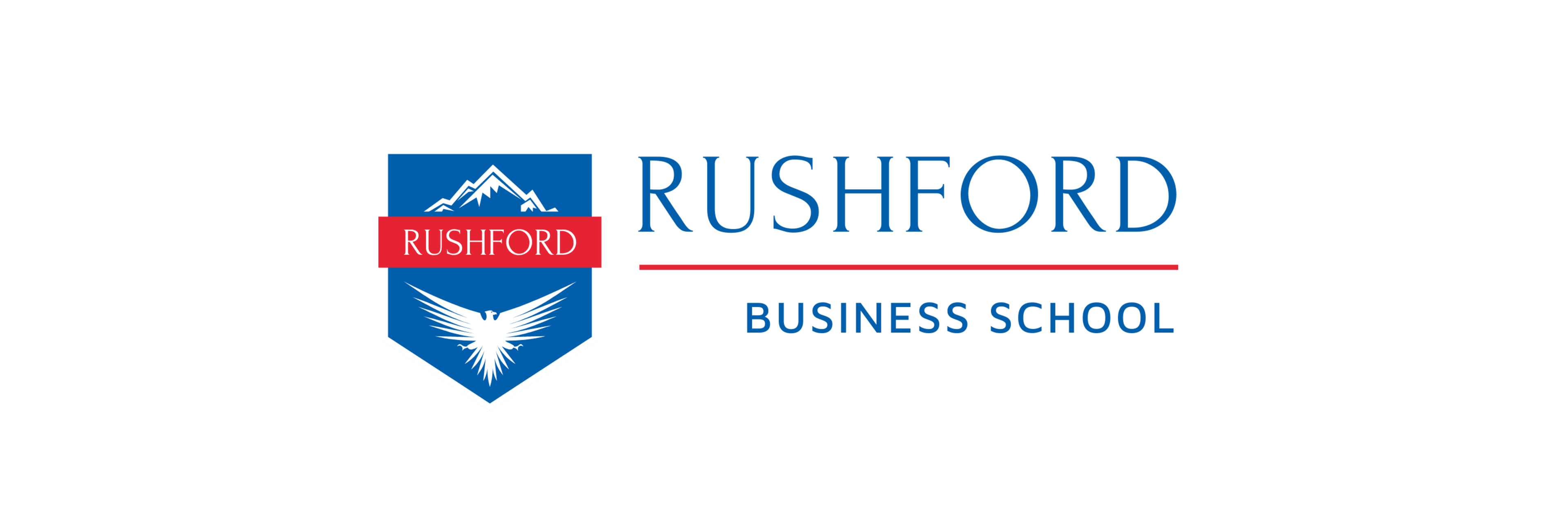 Rushford Business School