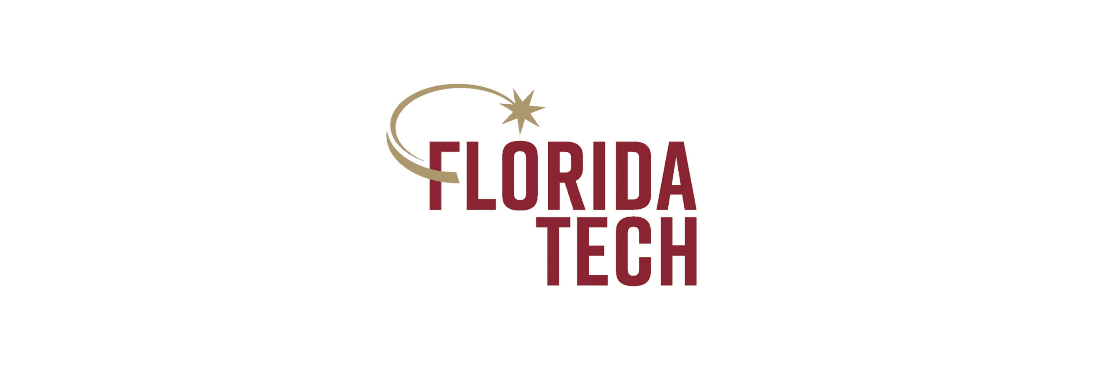 Florida Institute of Technology