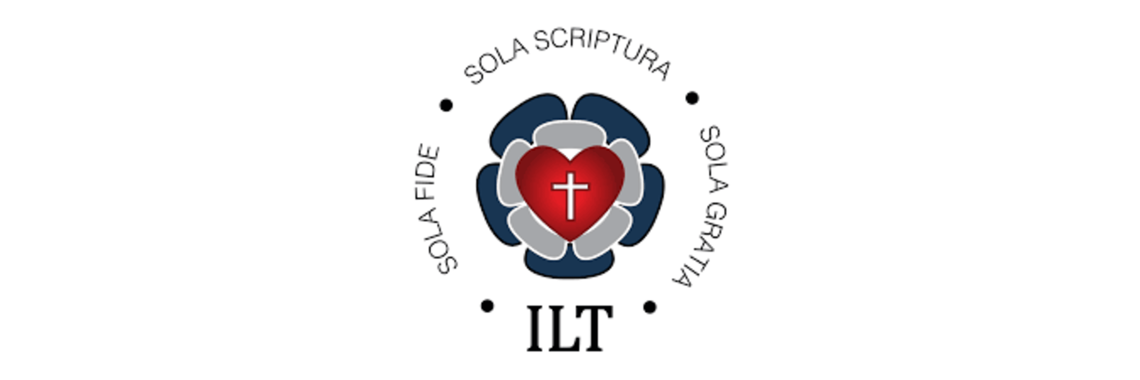Institute of Lutheran Theology