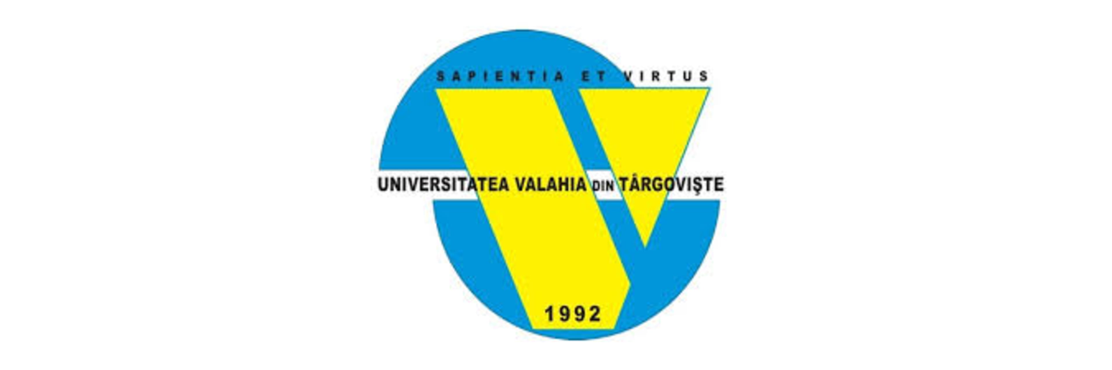 Valahia University of Targoviste