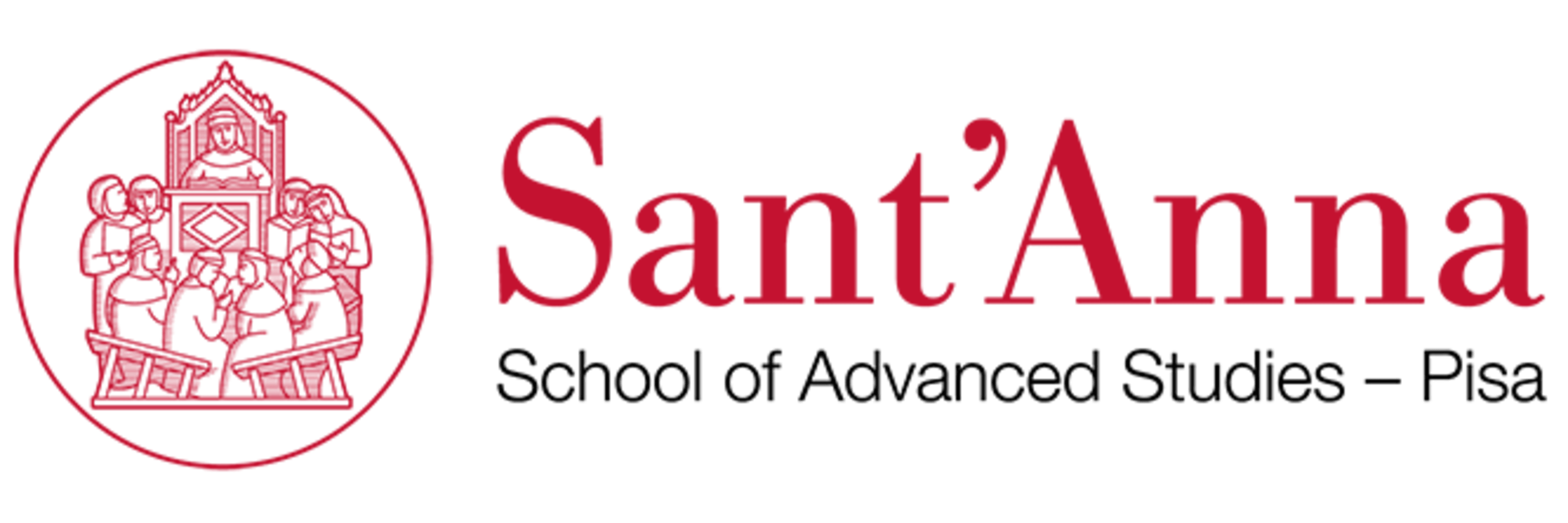 Scuola Superiore Sant’Anna