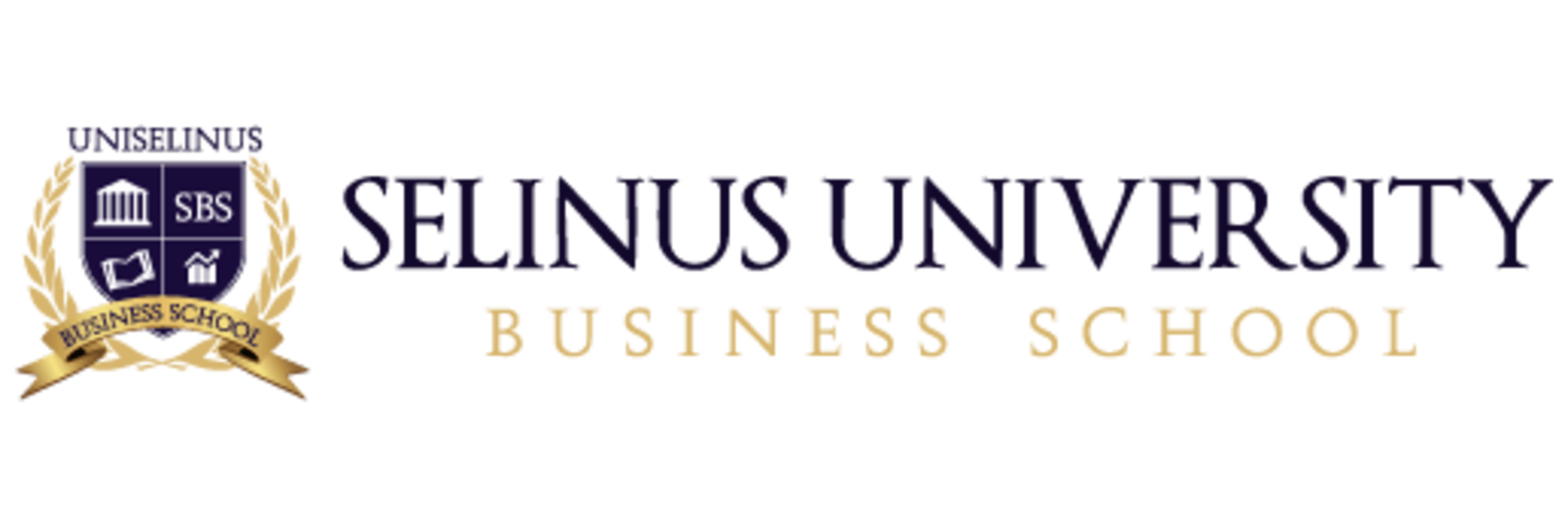 Selinus University Business School