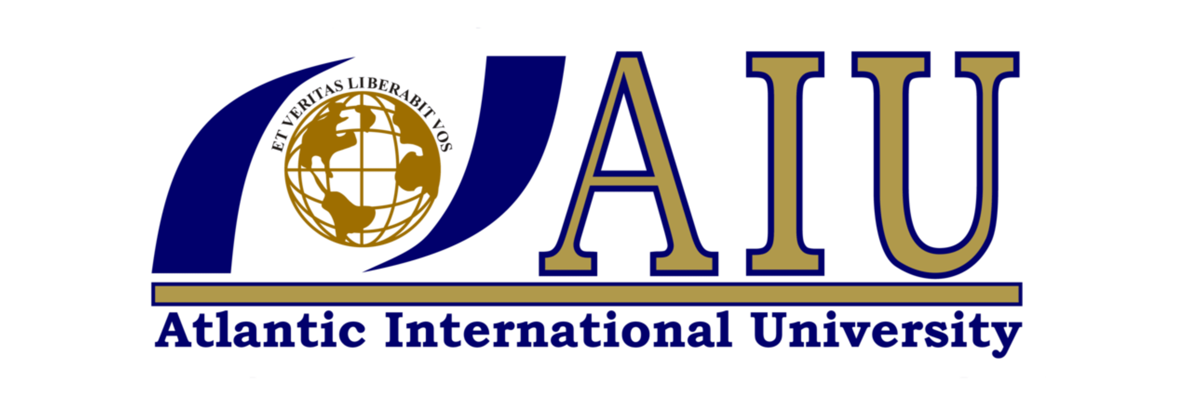 Atlantic International University