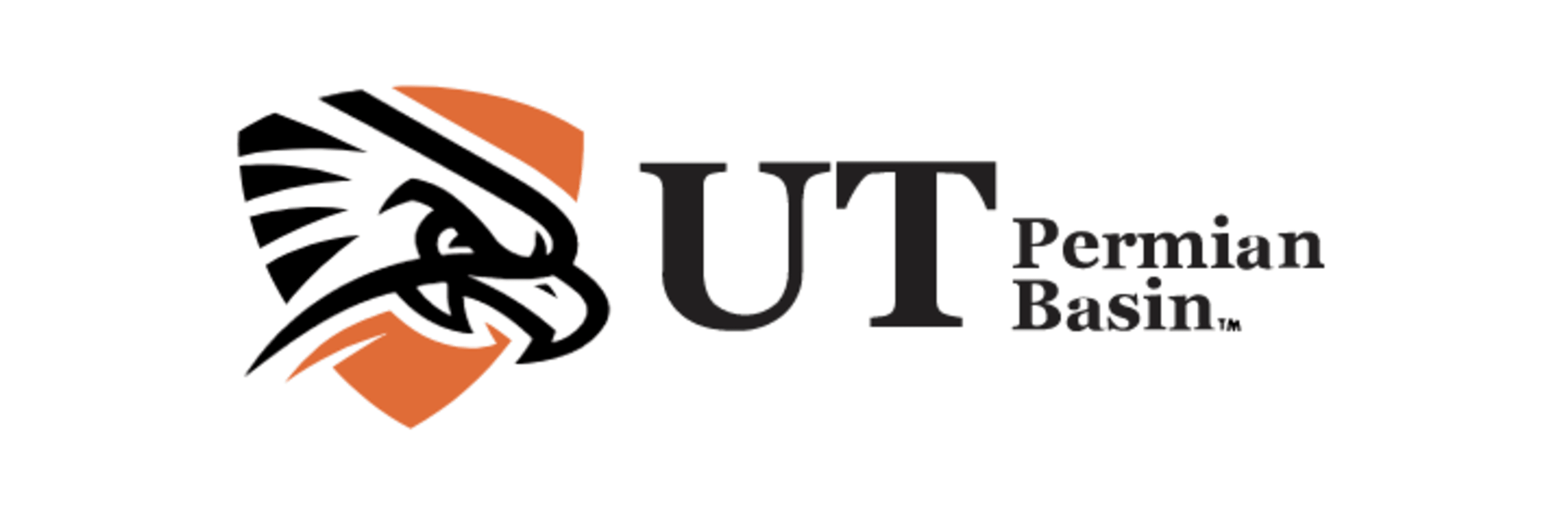 The University of Texas Permian Basin, College of Business